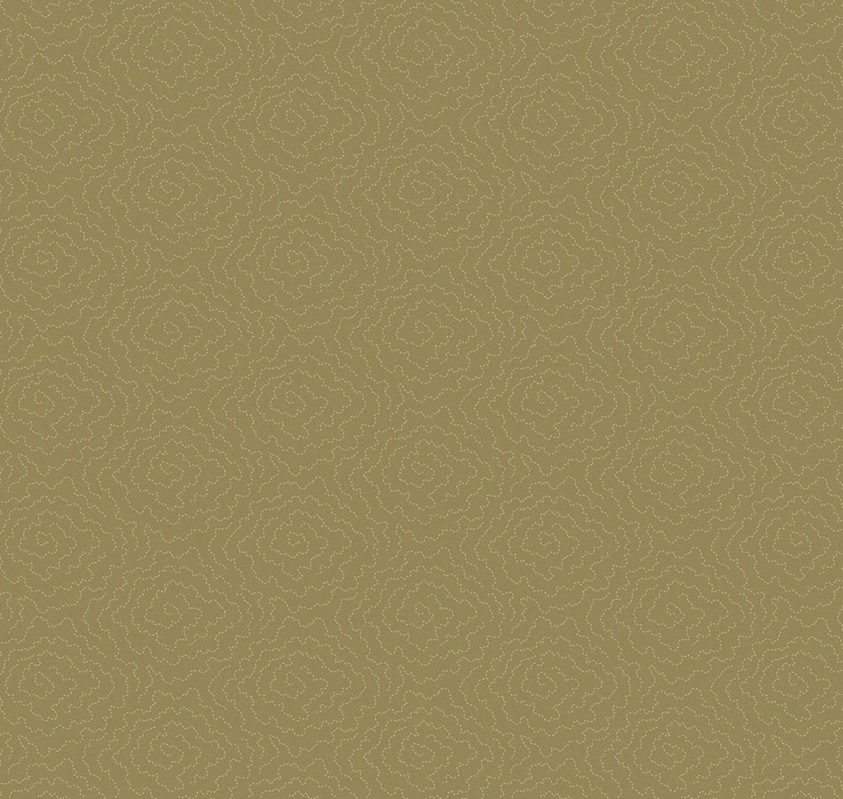 Обои Loymina Jetset Qumo clouds Jet7 004/1